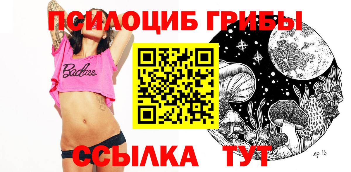 Псилоцибиновые грибы GOLDEN TEACHER Златоуст
